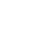 dfab