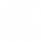 dfab