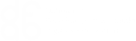 dfab