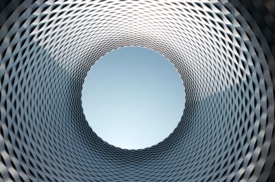 Future of Construction 2024