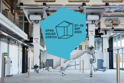 Open House