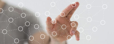 Svin network