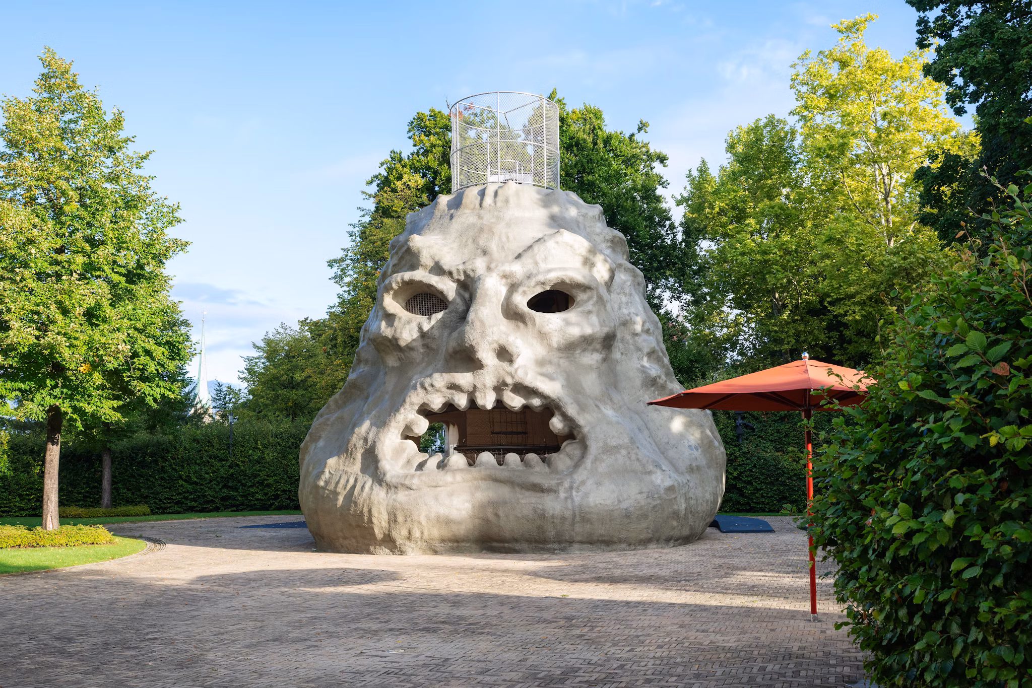 Contouro Zardoz jpg