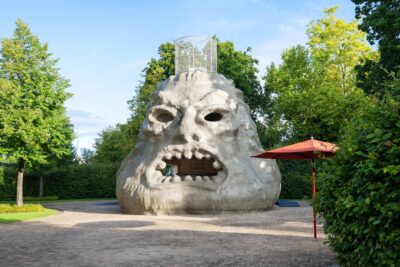 Contouro Zardoz jpg