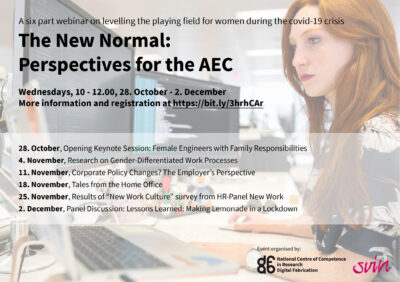 New Normal Flyer copy